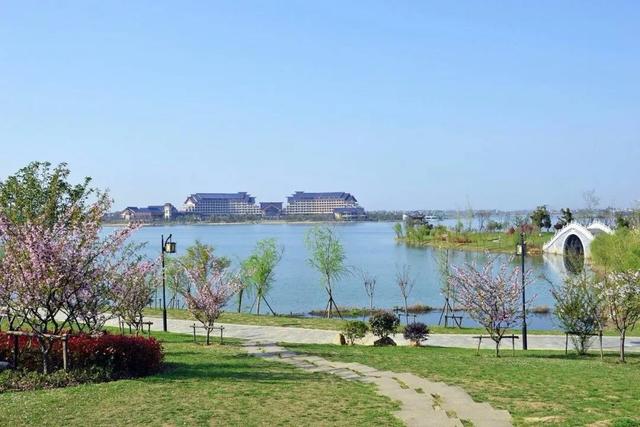 汉川十强企业排名,汉川纳税企业二十强