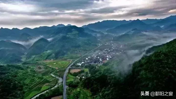 金华古镇旅游景点大全,金华秀丽山水旅游攻略