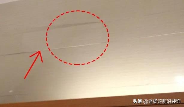 玻化砖上墙要怎么做才不会掉,玻化砖怎么贴才牢固