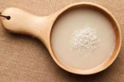 一白遮千丑全身美白小妙招学起来,一白遮百丑快速美白小妙招