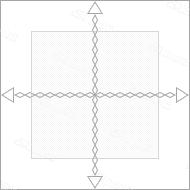 OmniGrafflePro7forMac,强大的思维导图