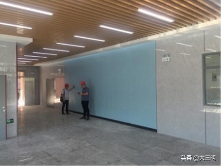 全国城市双修项目,城市双修十大工程