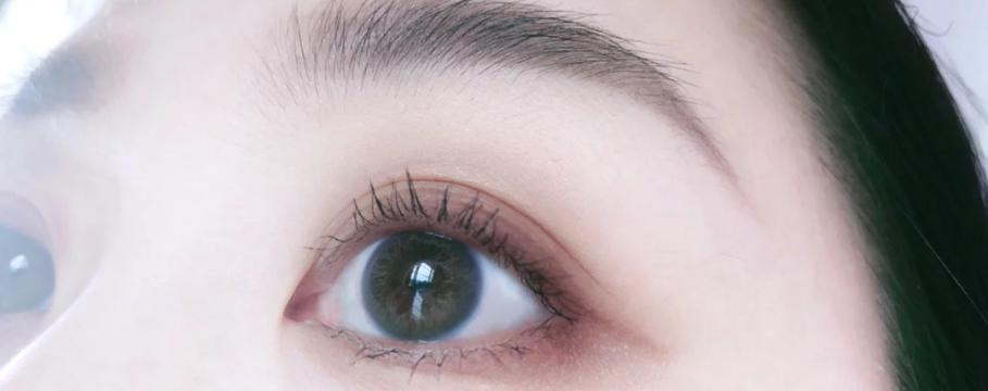 日本代购必买物品清单便宜好用,日本代购二手平台app哪个靠谱