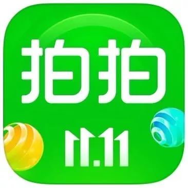 闲鱼二手交易平台换物被骗怎么办,卖二手物品被工商查到