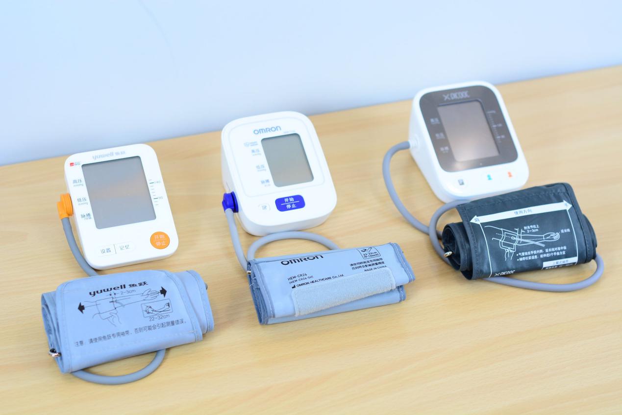 哪款牌子的血压计最好最准,口碑最好的三款水银血压计
