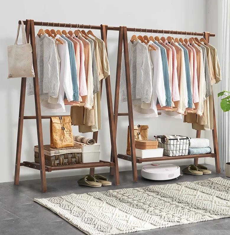 实木家具哪个品牌口碑最好,十大口碑最好的实木家具品牌