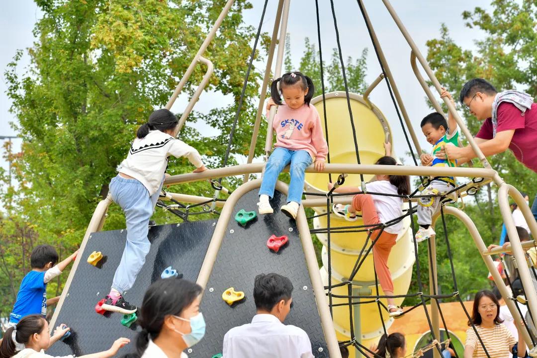 洛阳有收藏玉器的地方吗,洛龙区游玩收藏榜