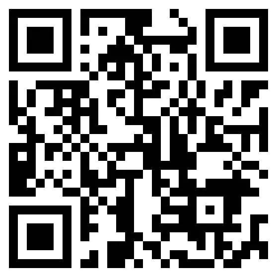 海港区招生计划表,2017海港区招生政策