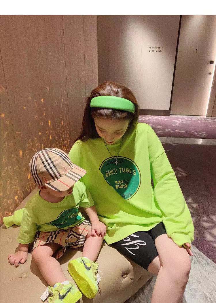 王思聪负债1.5亿，前女友雪梨一天销售额破3亿