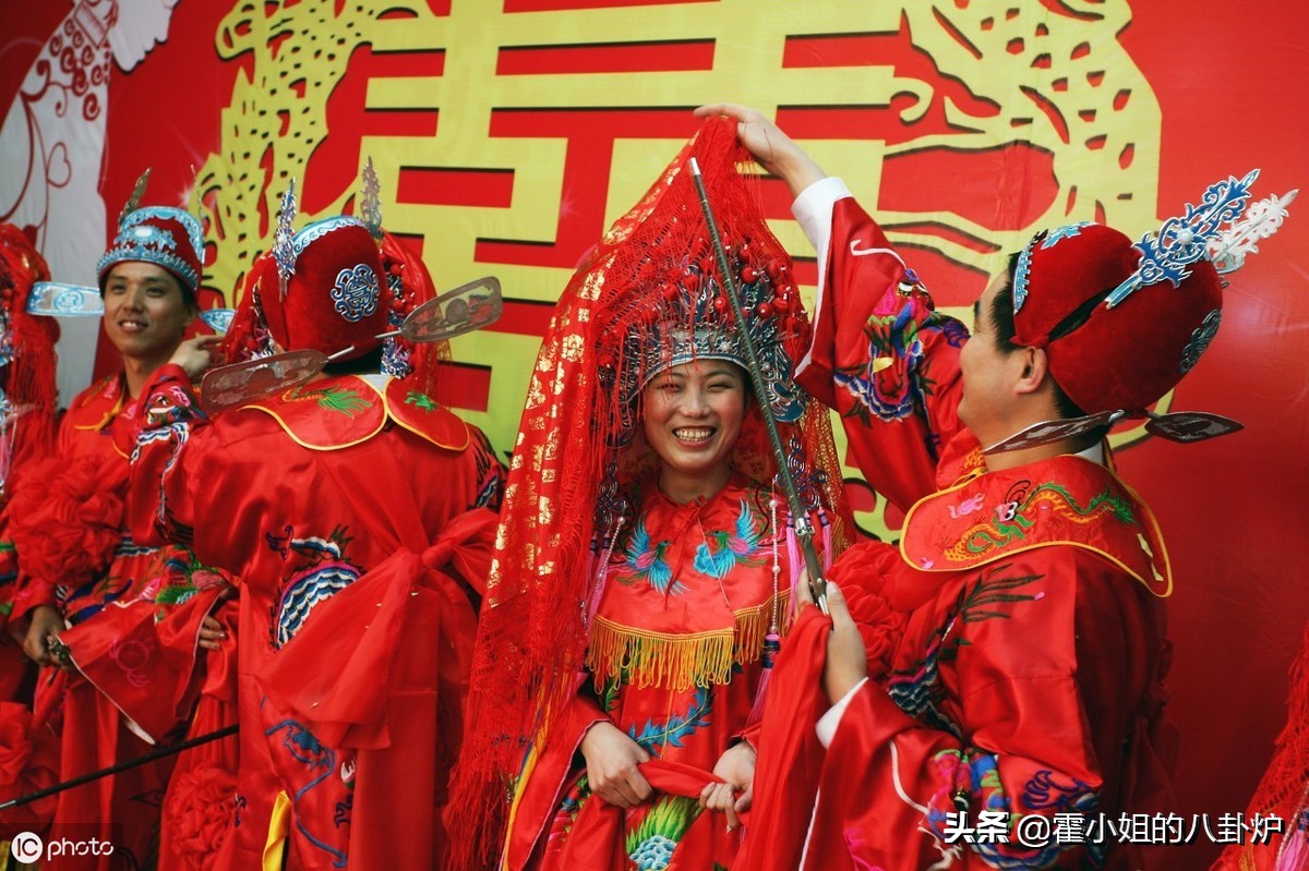 宋朝剩男剩女,宋朝婚姻制度变化原因