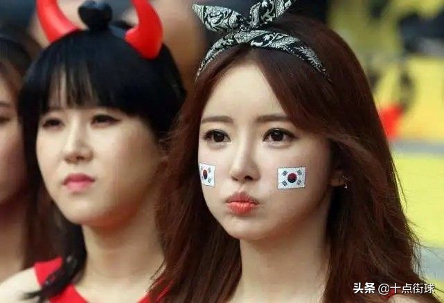 c罗最近出现什么问题,c罗为何经常被媒体吐槽