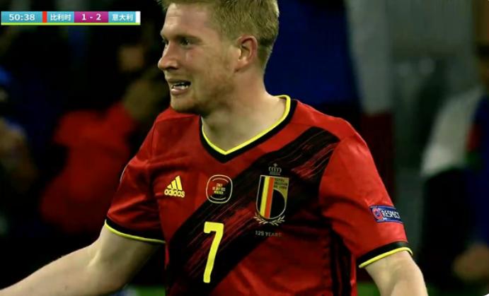 2021年欧洲杯战绩法国,英格兰西班牙意大利德国法国