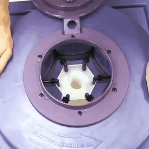 十大实用机械工具,看看几款超实用的机械工具