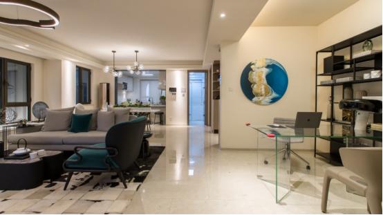 保利东郡详细介绍,保利东郡2020年