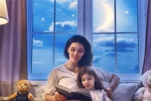 教育孩子一定要读的七本书,教育孩子书籍推荐0-3岁父母必读