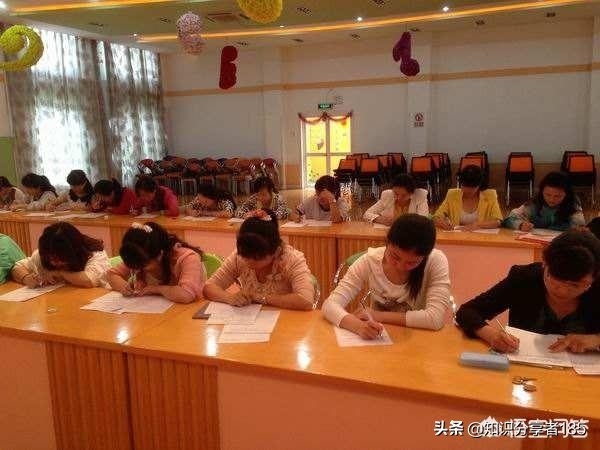 学生不愿意学习上课不听讲怎么办,大学生上课不听讲普遍吗