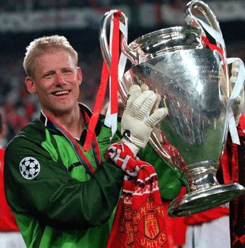 丹麦童话舒梅切尔,舒梅切尔童话