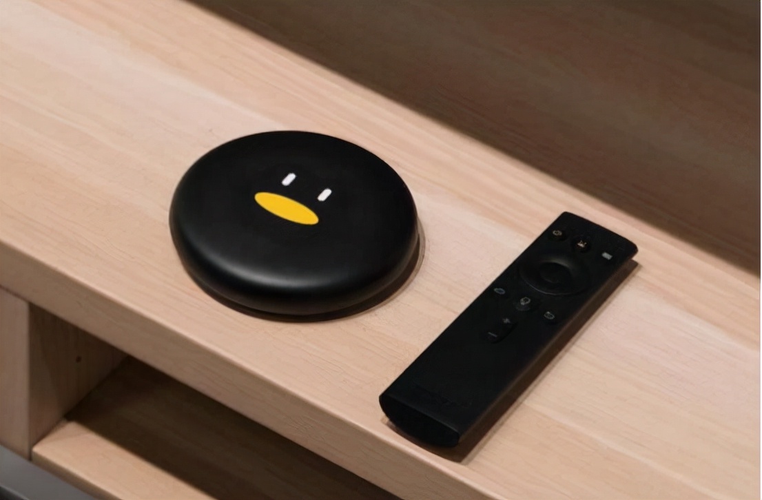 网络机顶盒怎么老回放,网络电视机顶盒怎么样