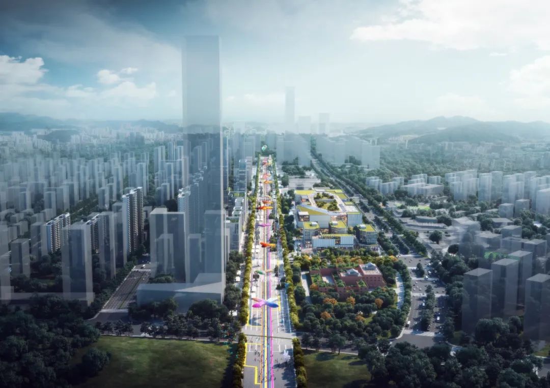 云澜尚府降价,云澜尚府精装房为什么这么好卖