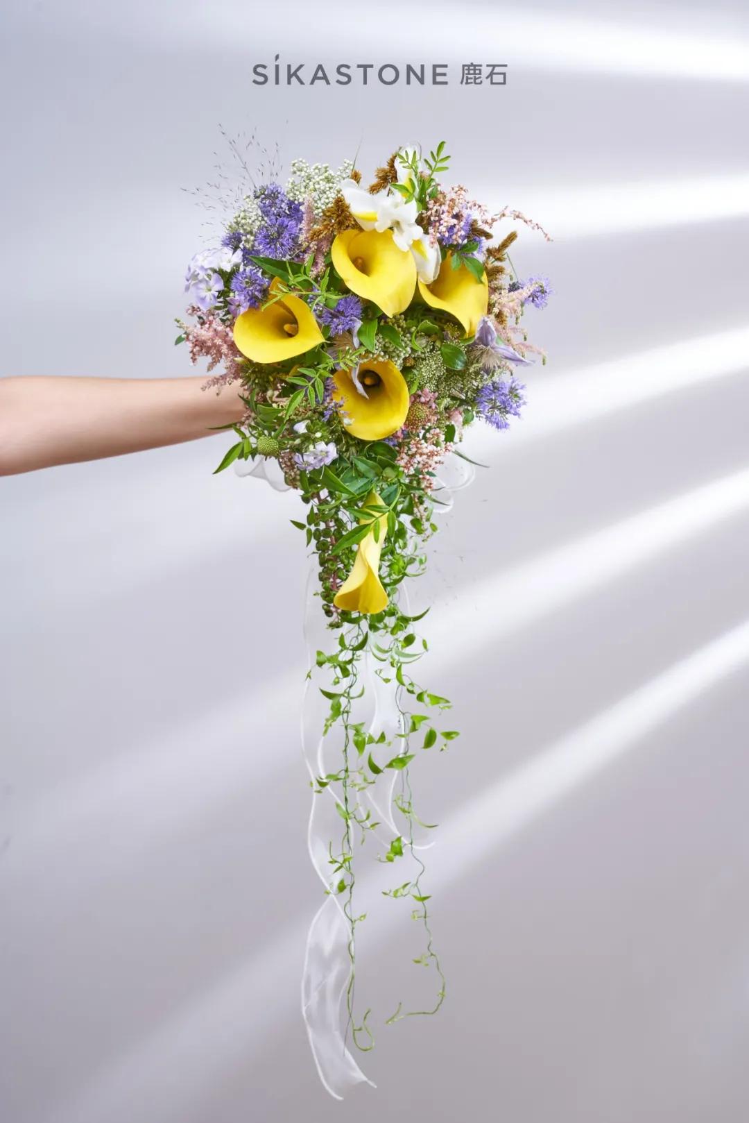 私人订制民宿婚礼流程安排,如何办好一场婚礼