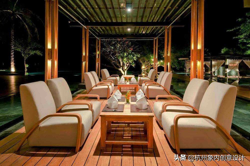 酒店酒馆区别,酒店里的酒吧