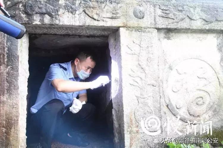 法医悬疑系列电影,10部好看的法医悬疑电影