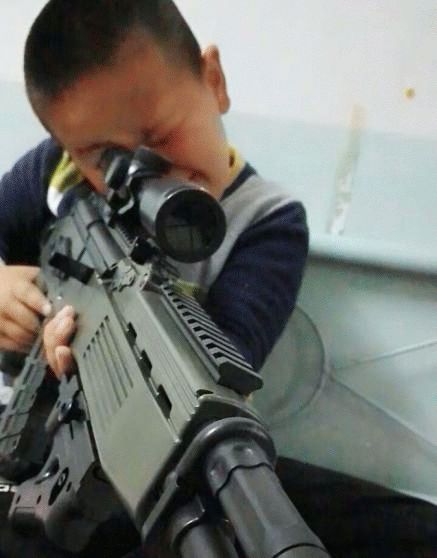 软泥玩具中毒怎么解决,最危险的十款玩具被误食