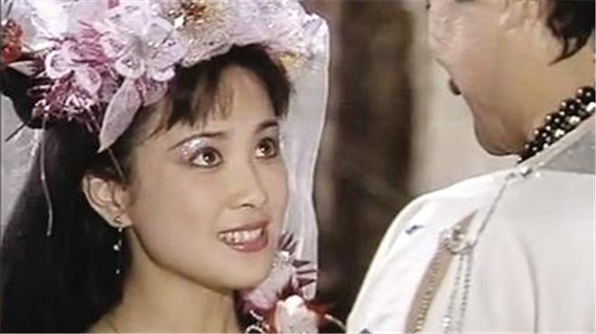 吸毒劣迹艺人还能复出吗,吸毒被抓的18个艺人现状