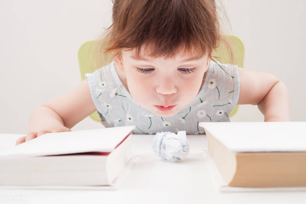 小孩吐字不清晰矫正最简单方法,儿童吐字不清语言矫正训练