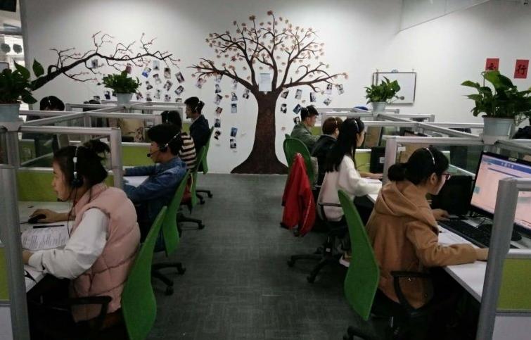 马上金融逾期被催收怎么办呢,马上金融逾期催收