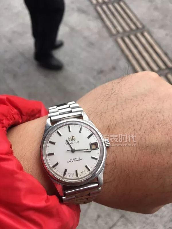 第一块表选日志还是水鬼,第一块表