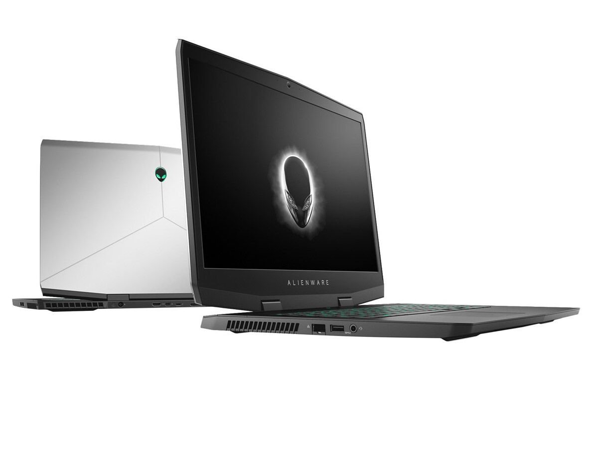 上海外星人电脑专卖店电话,上海外星人官方旗舰店