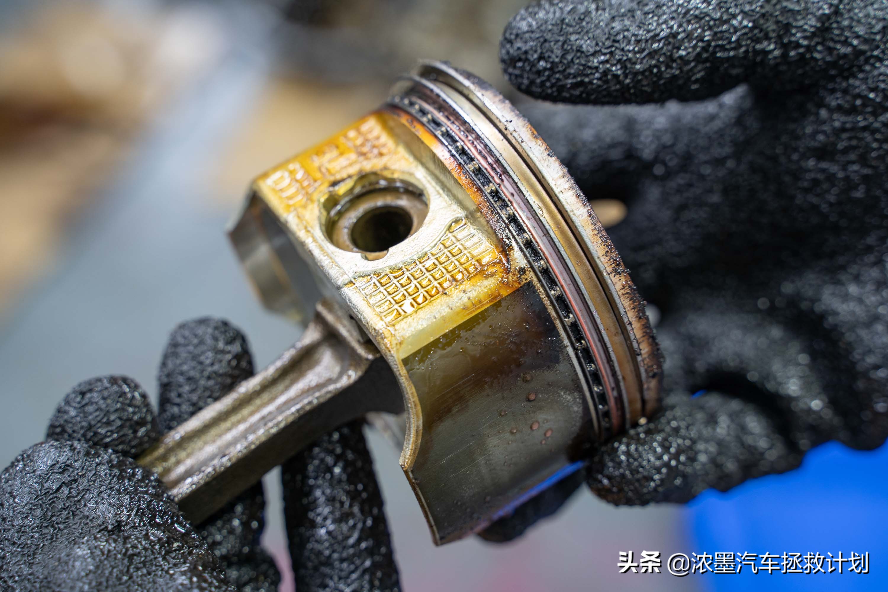 当年雷克萨斯ls430怎么样,修复翻新雷克萨斯ls600h