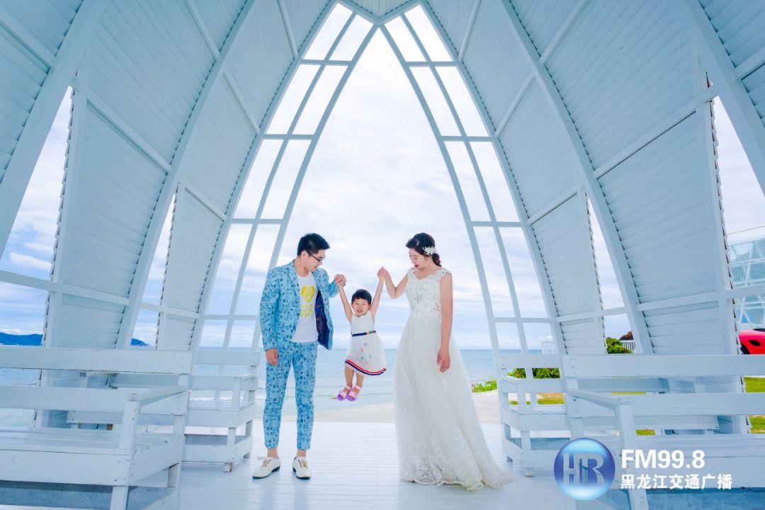 两地书母子情视频,两地书母子亲情抖音版完整版