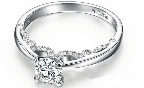 铂金检测真假难吗,铂金鉴定在哪里