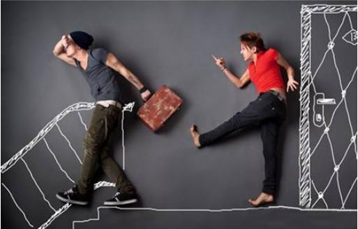 请把我的老公带走全文在线阅读,请把我的老公带走