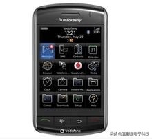 触摸屏产品介绍软件,手机触摸屏生产