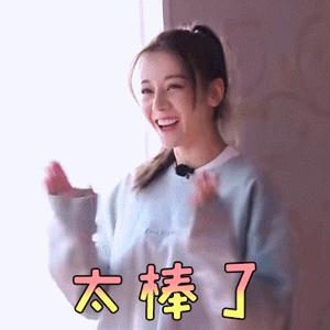 手机耗电快卡顿怎么解决,手机卡顿耗电快建议立刻清理内存