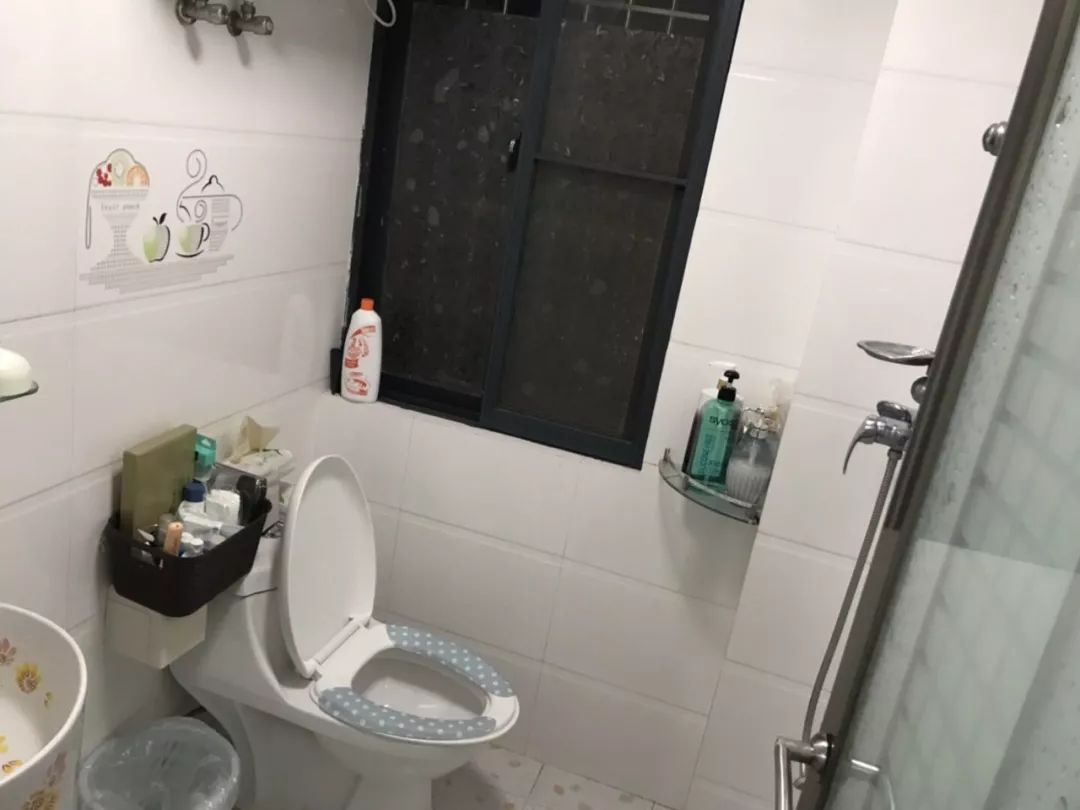 2024厦门租房行情,厦门曾厝埯附近哪里租房比较便宜