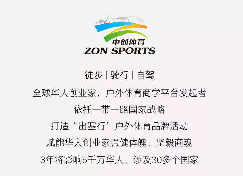 如果被困沙漠你需要什么,如果你被困沙漠应该如何自救