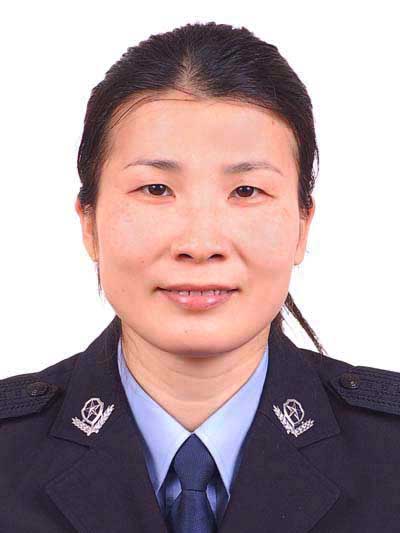 【学训词谈心得】铸牢忠诚警魂砥砺奋进力量全国公安机关广大民警谈学习贯彻重要训词精神体会