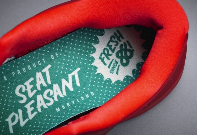 nba球员圣诞节穿什么鞋,nba球星平时穿什么鞋