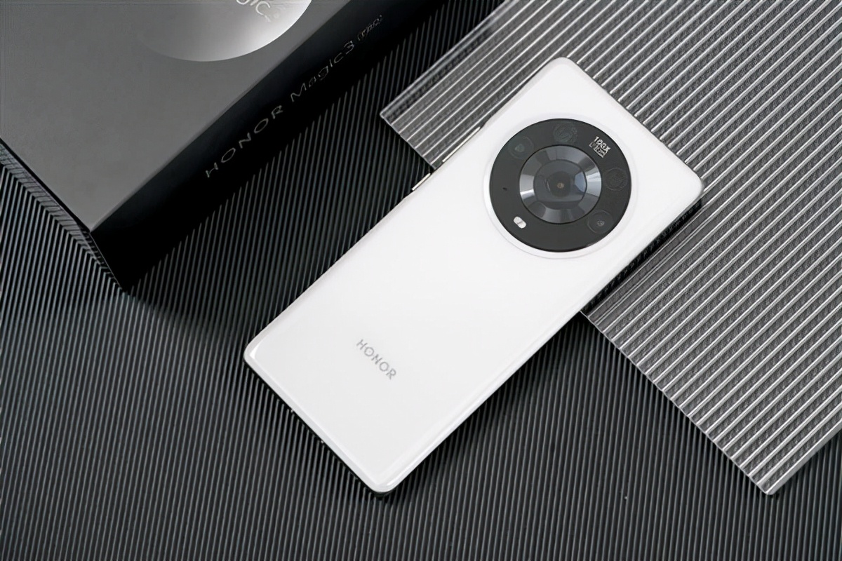 华为freebudspro和小米budspro,华为和小米哪个手机性价比最高