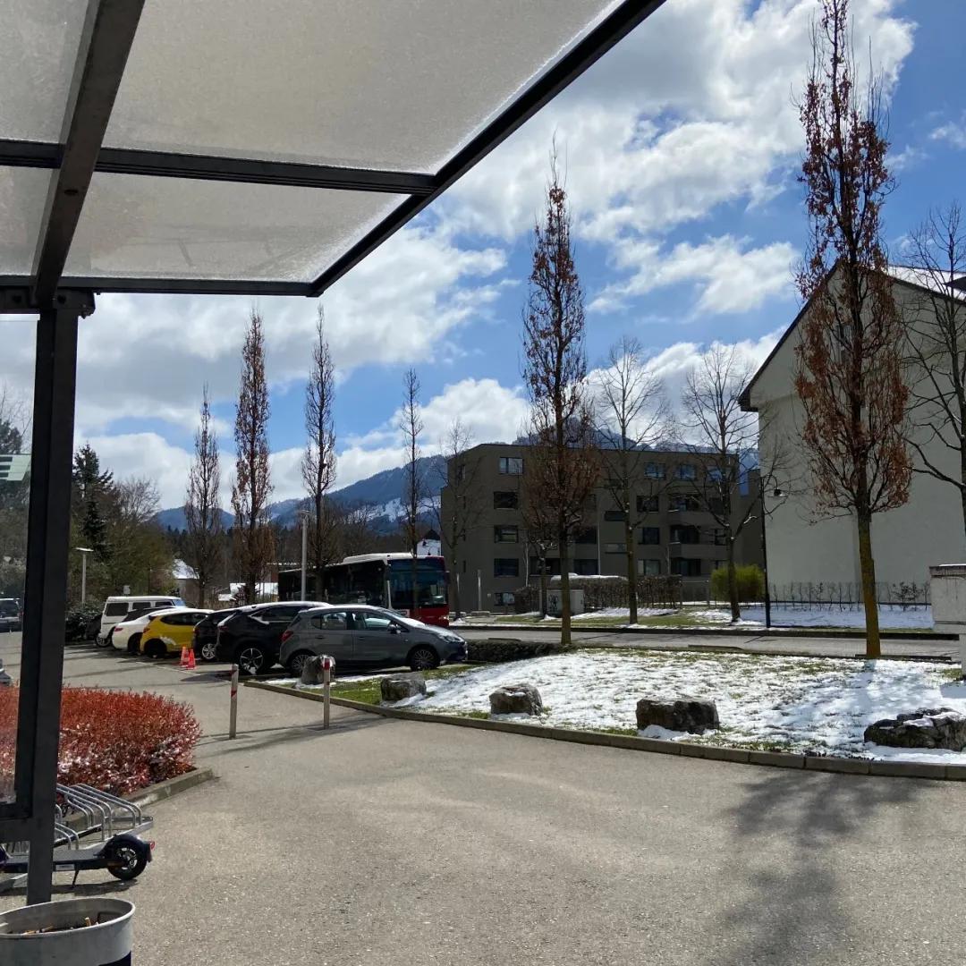 瑞士酒店管理留学条件,瑞士酒店管理学校推荐