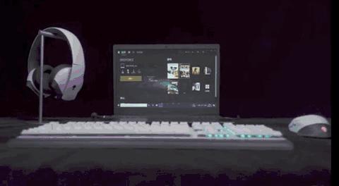 戴尔g5外星人智控中心重新下载,戴尔g5外星人控制中心一直在加载