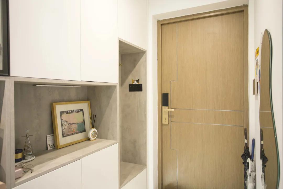 穷人装修最省钱的方法,普通人的装修知识有多差