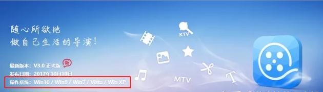 做剪辑视频要学会哪些剪辑软件,想学剪辑用什么剪辑软件好