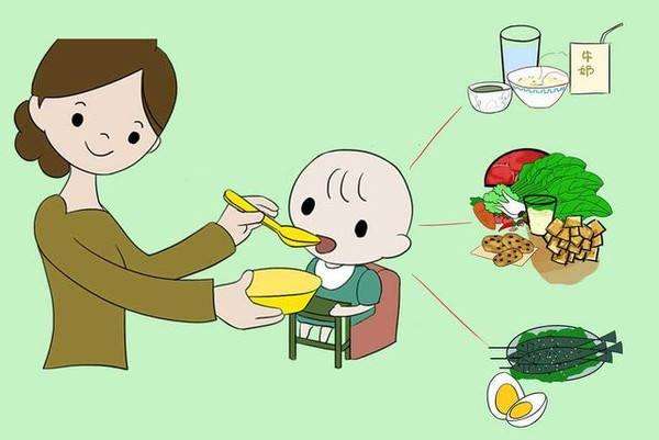 宝宝好几天没拉屎适合添加辅食吗,刚添加辅食三天没拉屎怎么办