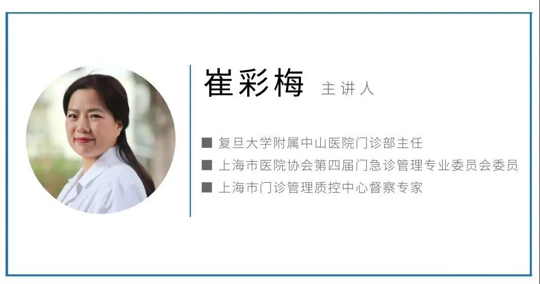 忘记带身份证怎么去医院,忘带身份证怎么去医院看病