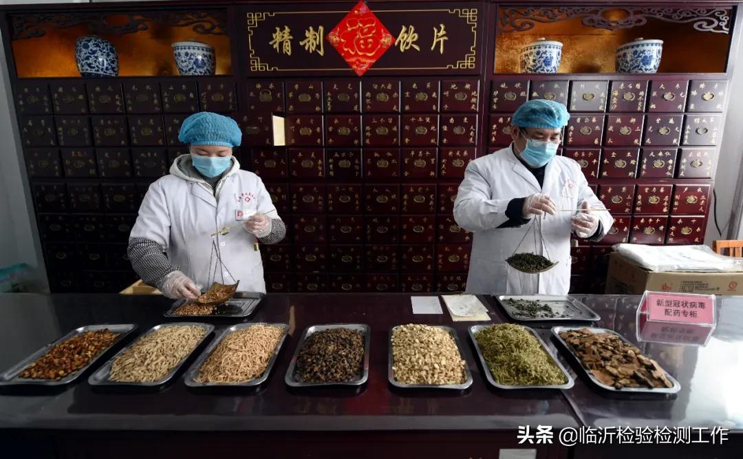 e起助力同心战“疫”——优秀网络作品展示（三十）